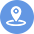 Google maps virtual tour